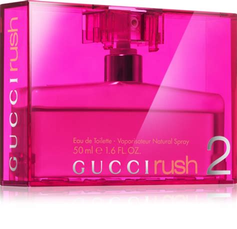 gucci rush 2 ähnlicher duft|gucci rush 2 perfume.